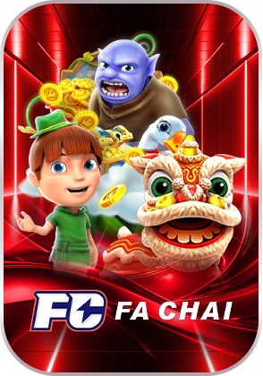 Fa-Chai-Slot GALA789