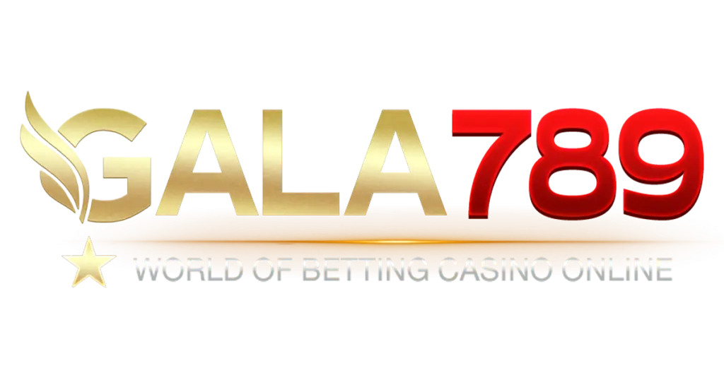 web GALA789
