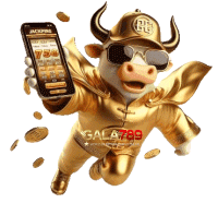 สมัครง่ายภายใน 1 นาที เริ่มลุยได้ทันที GALA789