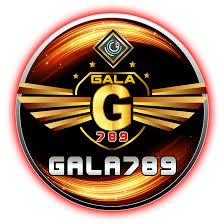 web GALA789